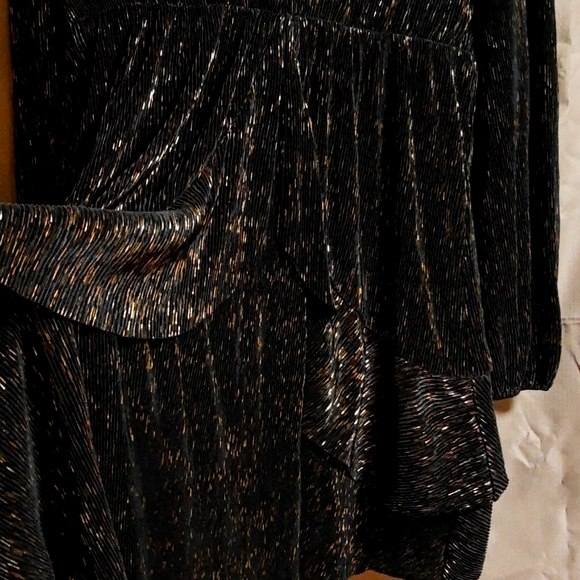 Design lab - Picture 6 of 6